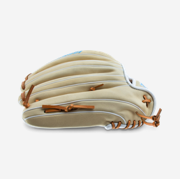 New Marucci Acadia 97r3 H Web Rh Throw Fastpitch Gloves 11851-acadia-97r3-h-web