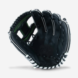 New Marucci Krewe Series I Web Bb Sb Glove Rh Throw 11851-krewe-series-i-web
