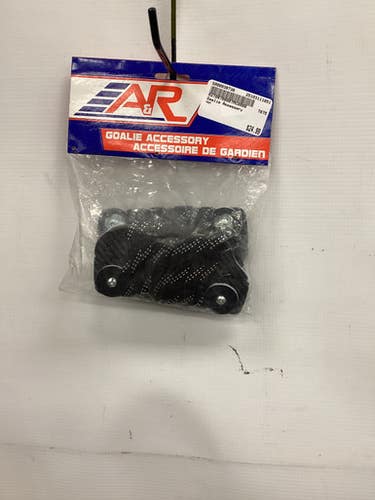 Used A&r Hockey Accessory 11851-s000039736