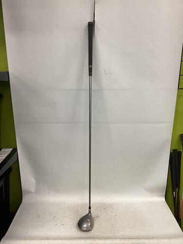 Used Wilson Mbt 45 Womens Fairway Wood Rh 5 Wood 11851-s000040084