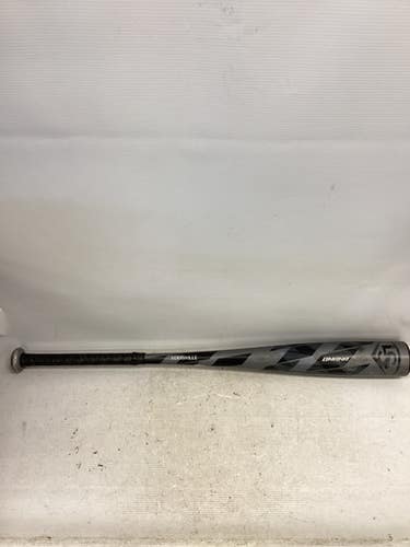 Used Louisville Slugger Omaha Bb Sb Usa 2 5 8 Bat 30" 11851-s000042432