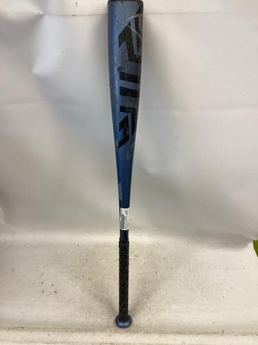 Used Louisville Slugger Smaha Bb Sb Usa 2 5 8 Bat 30" 11851-s000042657