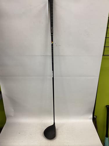 Used Ping G400n Lst Mens Driver Rh 8.5 Degree 11851-s000043666