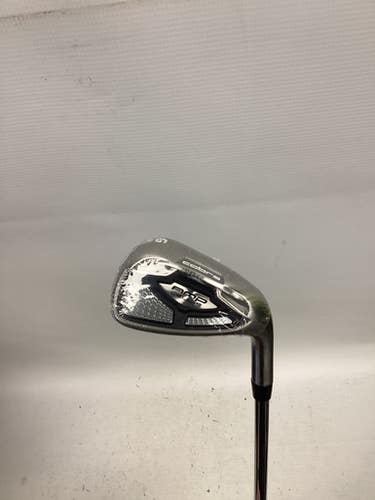 Used Cobra Amp Cell S Golf Wedge Mens Rh 50 Degree 11851-s000043675