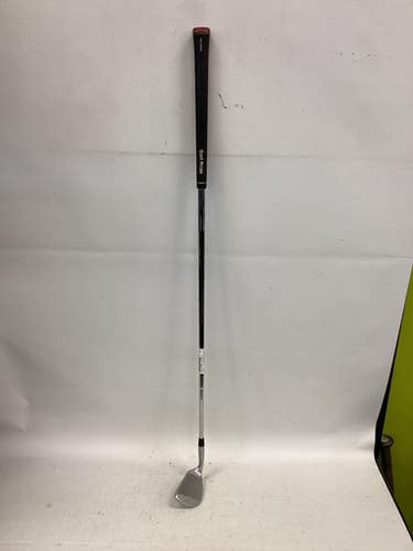 Used Ping Glide 3.0 Eye 2 Golf Wedge Mens Rh 60 Degree 11851-s000043739