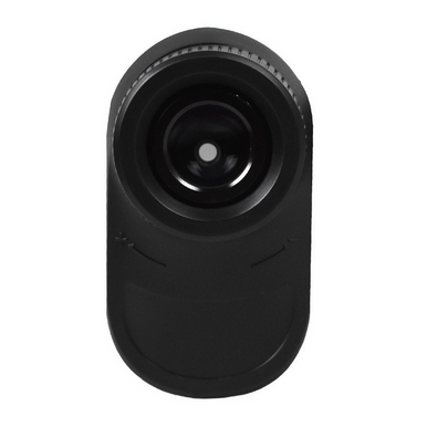 New Snake Eyes L6 Slope Rangefinder 11851-rcg840073446042