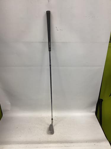 Used Cobra Fly Xl Golf Wedge Mens Rh Pitching Wedge 11851-s000043947