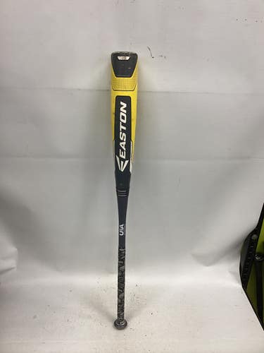 Used Easton Beast Hybrid Bb Sb Usa 2 5 8 Bat 32" 11851-s000044060
