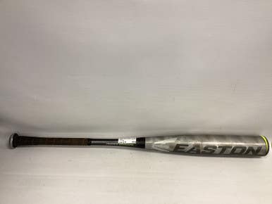 Used Easton Bat 32" -3 Drop High School Bats 11851-s000016580