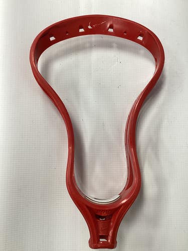 Used Nike Legacy Men's Lacrosse Heads 11851-s000012985