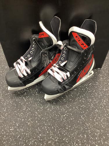 New Jetspeed 670 Int 5 11851-ccmsk670-in5