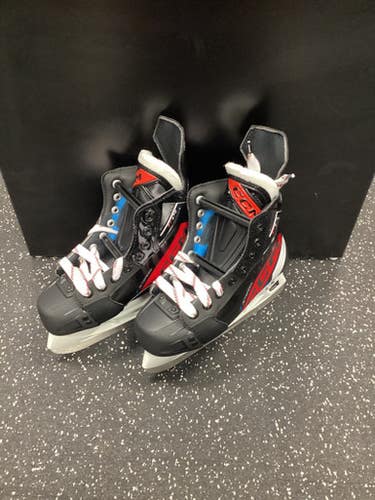 New Jetspeed 670 Jr 2 11851-ccmsk670-jr2