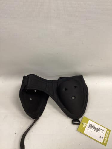 Used Wrestling Headgear 11851-s000015722
