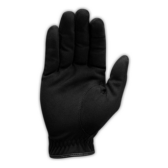New Srx Rain Glove Md Lg Bk 11851-cle101155