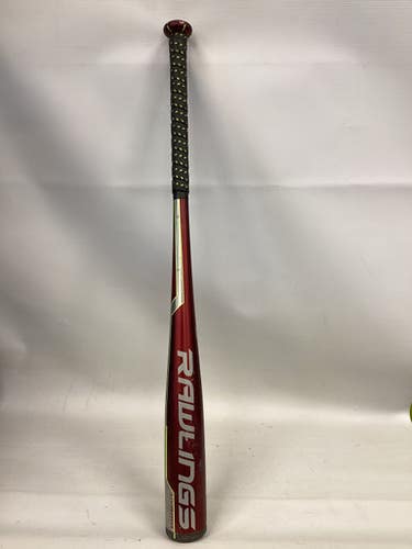 Used Rawlings Bat 32" -10 Drop Usssa 2 5 8 Barrel Bats 11851-s000017550