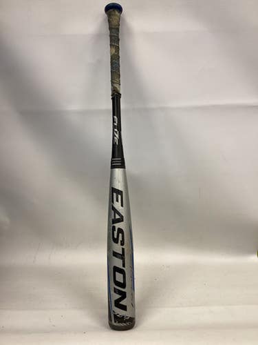 Used Easton Bat 32" -10 Drop High School Bats 11851-s000017551