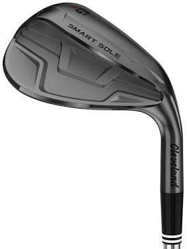 New Wmn Smart Sole 4.0 C 50 Gr 11851-cle11215105