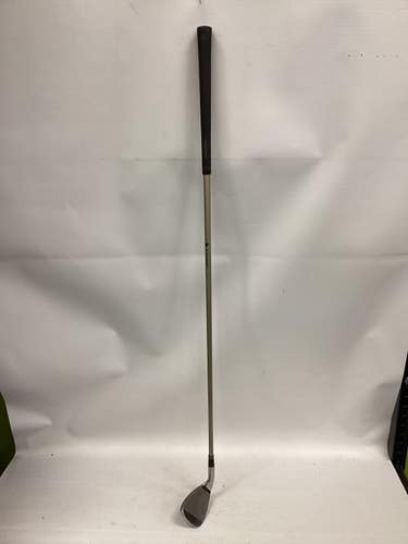 Used Prosimmon Ogc Mens Individual Iron Rh 8 Iron 11851-s000031620