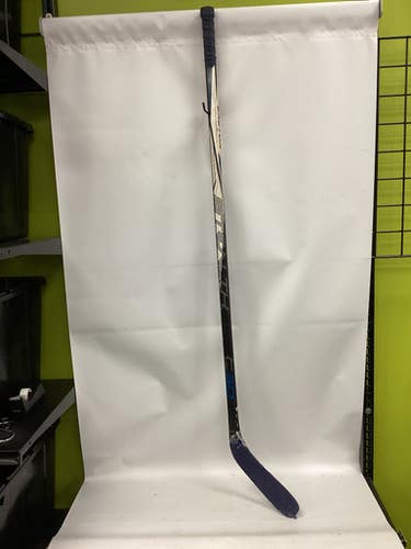 Used Easton Easton Stealth Inter One Piece Left 45 Flex 11851-s000031626