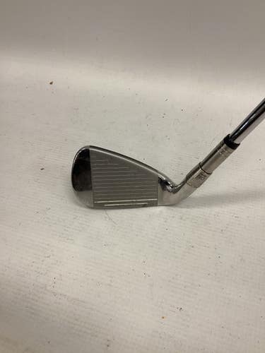 Used Cobra S2 Mens Individual Iron Rh 6 Iron 11851-s000031575