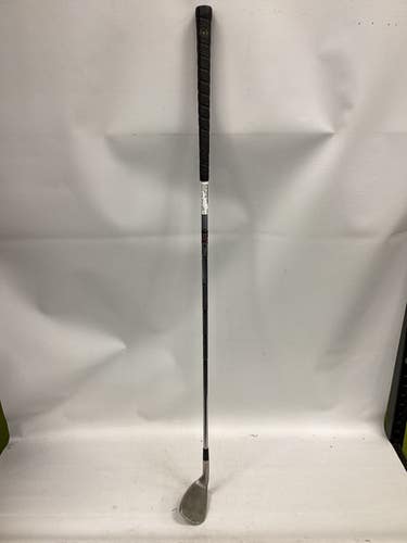 Used Macgregor Dx Golf Wedge Mens Rh 52 Degree 11851-s000031699
