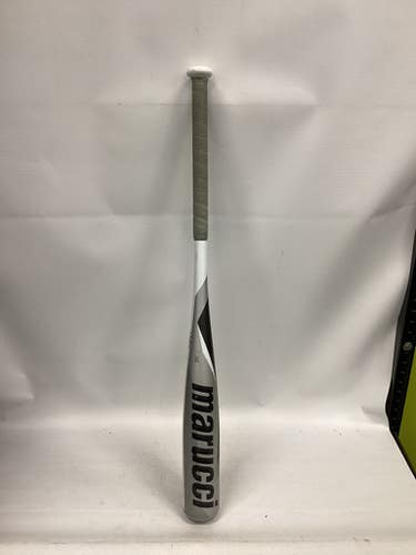 Used Marucci F5 Bb Sb Usssa 2 3 4 Bat 31" 11851-s000031984