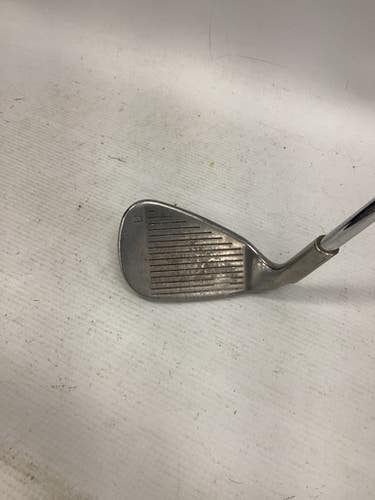 Used Ping G20 Green Dot Golf Wedge Mens Rh Gap Approach Wedge 11851-s000035071