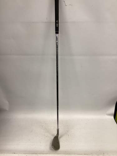 Used Ping G5 Golf Wedge Mens Rh Gap Approach Wedge 11851-s000035129