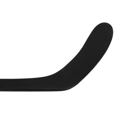 New Ccm Ccm Jetspeed Ft860 Stick Inter One Pce Right Grip 11851-ccm-jetspeed-ft860-stick