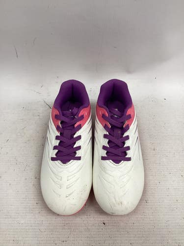 Used Dsg Soccer Cleats None Youth 12.0 11851-s000046920