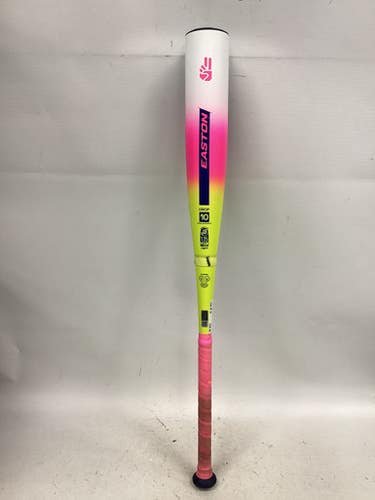 Used Easton The Dub -10 Bb Sb Usssa 2 3 4 Bat 30" 11851-s000046933