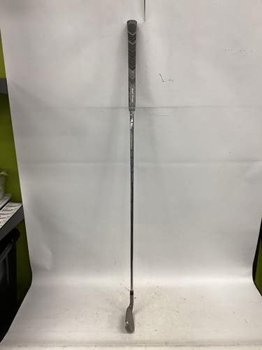 Used Taylormade Aero Burner Mens Individual Iron Rh 6 Iron 11851-s000047016