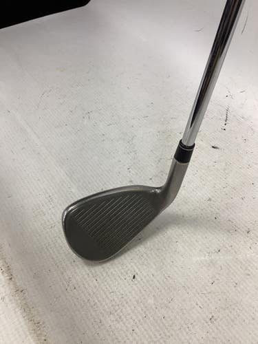 Used Taylormade Aero Burner Mens Individual Iron Rh 9 Iron 11851-s000047019