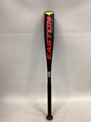Used Easton Speed Tball Bb Sb T-ball Bat 25" 11851-s000047053