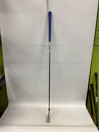 Used Srixon Zx Utility Mens Individual Iron Rh 3 Iron 11851-s000047119