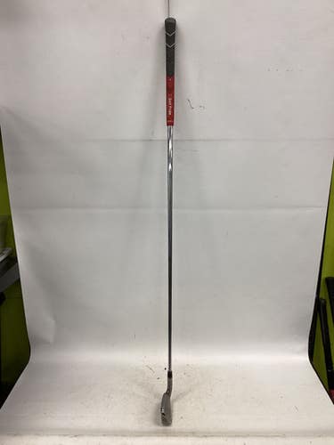 Used Taylormade Burner 5 Iron Mens Individual Iron Rh 5 Iron 11851-s000047123