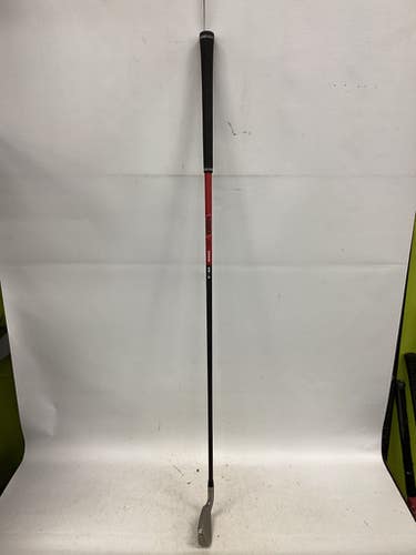 Used Cobra Ds Adapt Max Mens Individual Iron Rh 5 Iron 11851-s000047124