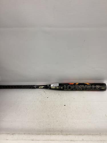 Used Louisville Slugger Lxt 2023 Bb Sb Fastpitch Bat 32" 11851-s000047149