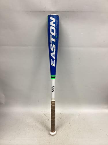 Used Easton Speed -10 Bb Sb Usa 2 5 8 Bat 28" 11851-s000047211