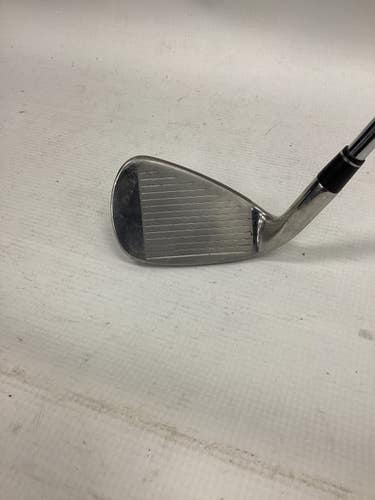 Used Adams Golf Speedline Plus Mens Individual Iron Rh 9 Iron 11851-s000028196