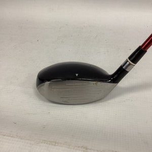 Used Adams Insight Xtd Mens Hybrid Club Rh 3 Hybrid 11851-s000028606