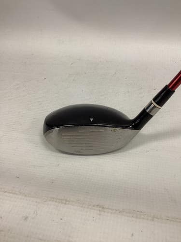 Used Adams Insight Xtd Mens Hybrid Club Rh 3 Hybrid 11851-s000028606