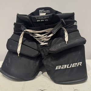 Hockey Goalie Pants