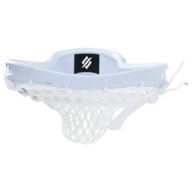 New Mark 2a Strung Mid 5s Wh 11851-skg0013670