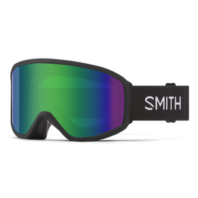 New Reason Otg Bk Grn Slx M 11851-ssom007722qj99c5