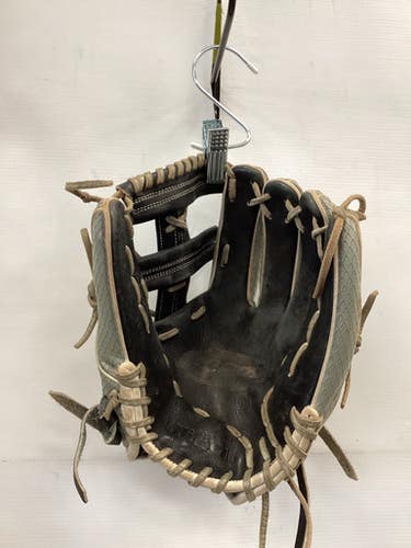 Used Wilson A2000 Fp75 Bb Sb Glove Rh Throw None 11 3 4" 11851-s000044358
