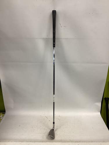 Used Callaway X Series Golf Wedge Mens Rh Pitching Wedge 11851-s000045383