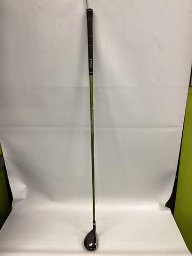 Used Tc 7000 Mens Hybrid Club Rh 3 Hybrid 11851-s000032705