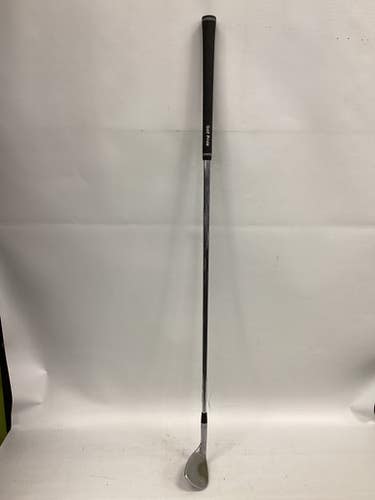 Used Titleist Sm4 Golf Wedge Mens Rh 52 Degree 11851-s000032600