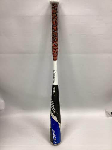 Used Easton S400 Bb Sb Usssa 2 5 8 Bat 31" 11851-s000033004